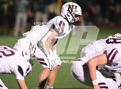 Thumbnail 2 in North Haven @ Hamden photogallery.