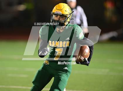 Thumbnail 2 in North Haven @ Hamden photogallery.