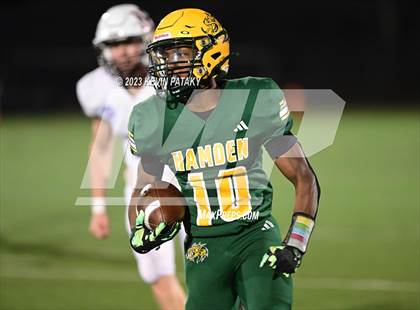 Thumbnail 1 in North Haven @ Hamden photogallery.