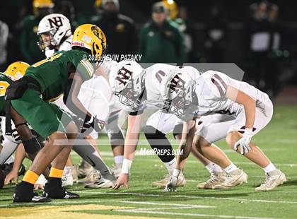 Thumbnail 3 in North Haven @ Hamden photogallery.