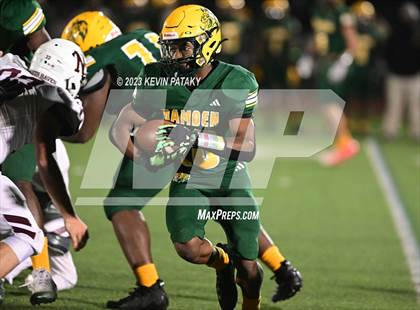 Thumbnail 2 in North Haven @ Hamden photogallery.