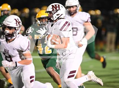 Thumbnail 1 in North Haven @ Hamden photogallery.