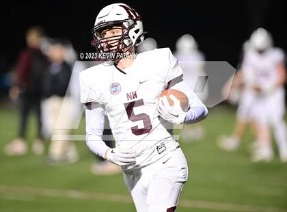 Thumbnail 3 in North Haven @ Hamden photogallery.