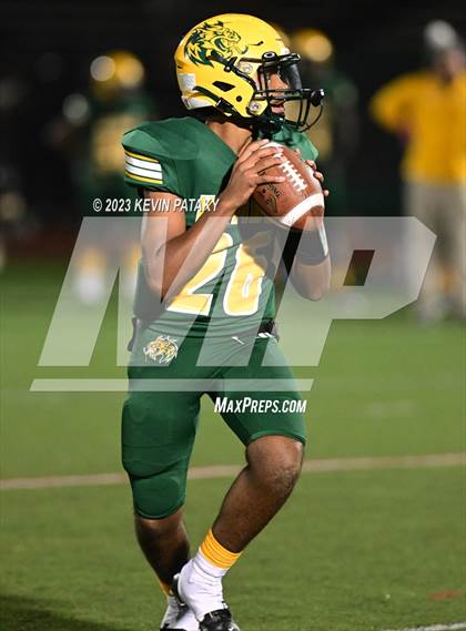 Thumbnail 1 in North Haven @ Hamden photogallery.
