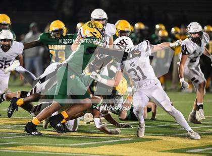Thumbnail 3 in North Haven @ Hamden photogallery.