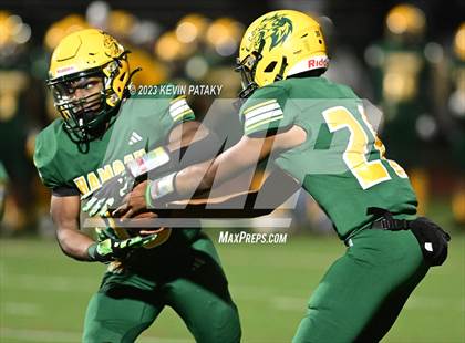 Thumbnail 3 in North Haven @ Hamden photogallery.