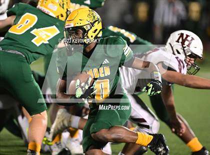 Thumbnail 3 in North Haven @ Hamden photogallery.