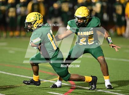 Thumbnail 1 in North Haven @ Hamden photogallery.