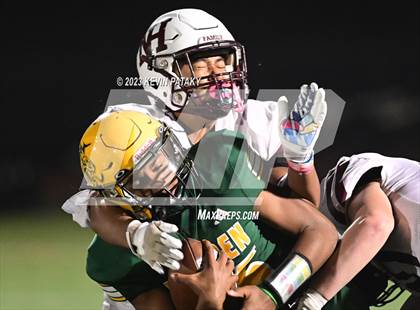 Thumbnail 3 in North Haven @ Hamden photogallery.