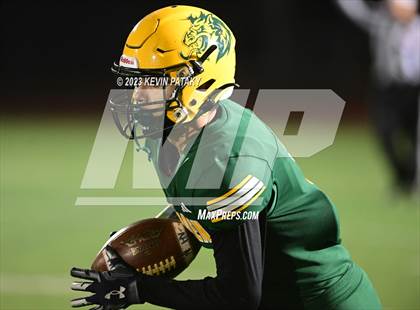 Thumbnail 2 in North Haven @ Hamden photogallery.