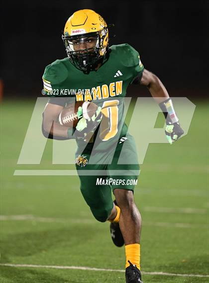 Thumbnail 1 in North Haven @ Hamden photogallery.
