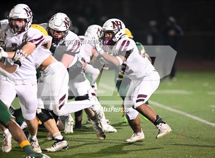 Thumbnail 1 in North Haven @ Hamden photogallery.