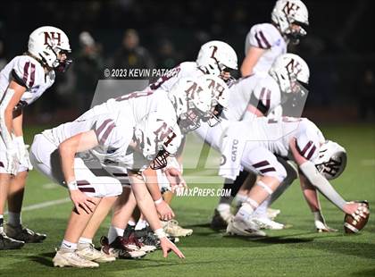 Thumbnail 2 in North Haven @ Hamden photogallery.