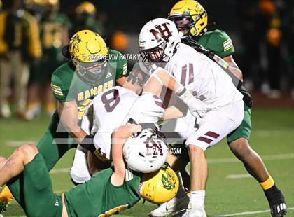 Thumbnail 1 in North Haven @ Hamden photogallery.
