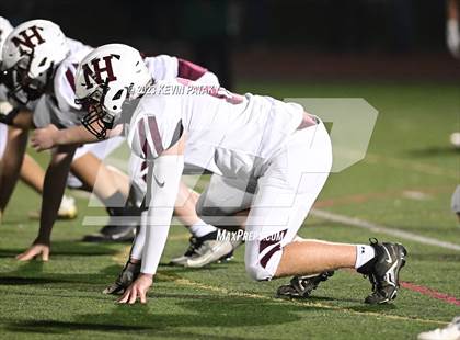 Thumbnail 3 in North Haven @ Hamden photogallery.