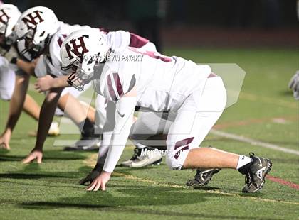 Thumbnail 2 in North Haven @ Hamden photogallery.