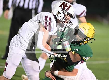 Thumbnail 1 in North Haven @ Hamden photogallery.