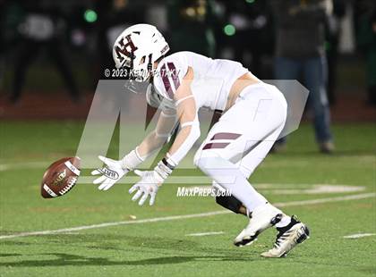 Thumbnail 3 in North Haven @ Hamden photogallery.