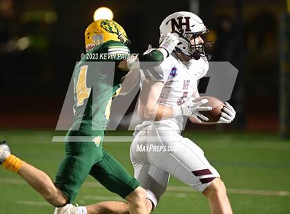Thumbnail 2 in North Haven @ Hamden photogallery.