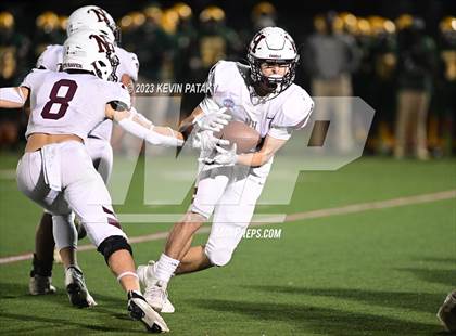 Thumbnail 2 in North Haven @ Hamden photogallery.