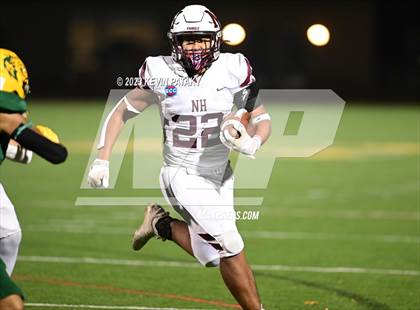 Thumbnail 3 in North Haven @ Hamden photogallery.