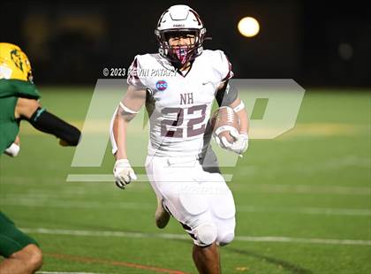 Thumbnail 1 in North Haven @ Hamden photogallery.