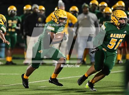 Thumbnail 3 in North Haven @ Hamden photogallery.