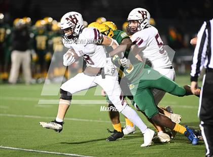 Thumbnail 1 in North Haven @ Hamden photogallery.