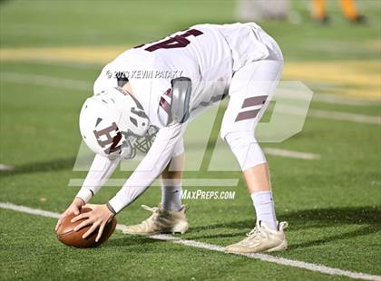 Thumbnail 3 in North Haven @ Hamden photogallery.