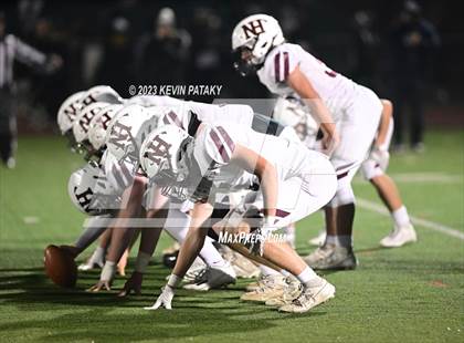 Thumbnail 3 in North Haven @ Hamden photogallery.