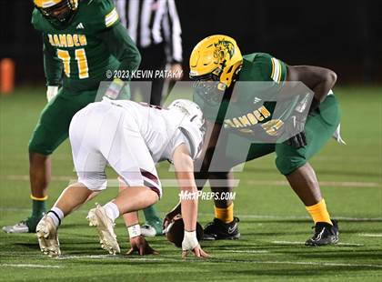 Thumbnail 2 in North Haven @ Hamden photogallery.