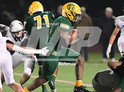 Thumbnail 3 in North Haven @ Hamden photogallery.