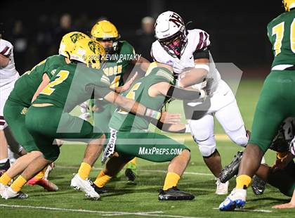 Thumbnail 3 in North Haven @ Hamden photogallery.