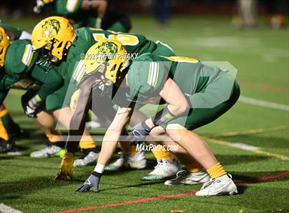 Thumbnail 1 in North Haven @ Hamden photogallery.