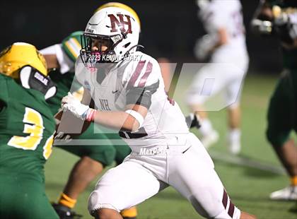 Thumbnail 3 in North Haven @ Hamden photogallery.