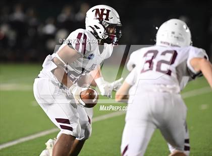 Thumbnail 2 in North Haven @ Hamden photogallery.