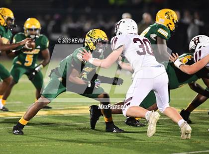 Thumbnail 2 in North Haven @ Hamden photogallery.