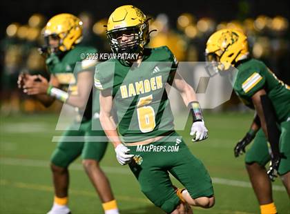 Thumbnail 3 in North Haven @ Hamden photogallery.