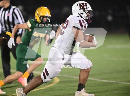 Thumbnail 2 in North Haven @ Hamden photogallery.