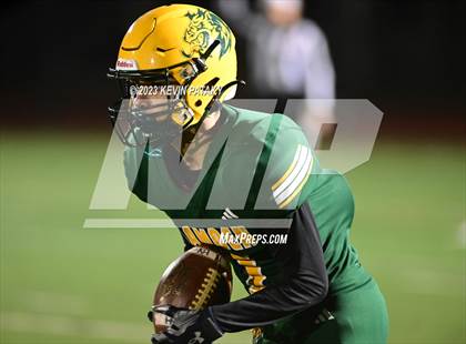 Thumbnail 1 in North Haven @ Hamden photogallery.
