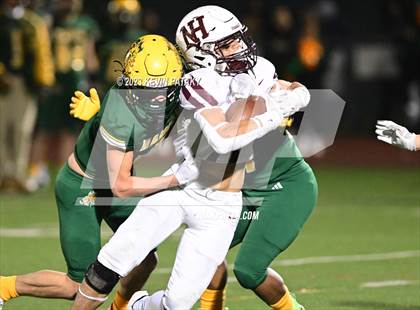 Thumbnail 1 in North Haven @ Hamden photogallery.