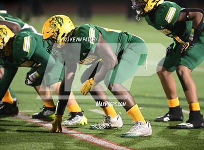 Thumbnail 3 in North Haven @ Hamden photogallery.