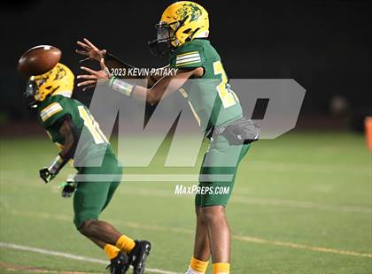 Thumbnail 3 in North Haven @ Hamden photogallery.