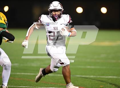Thumbnail 2 in North Haven @ Hamden photogallery.