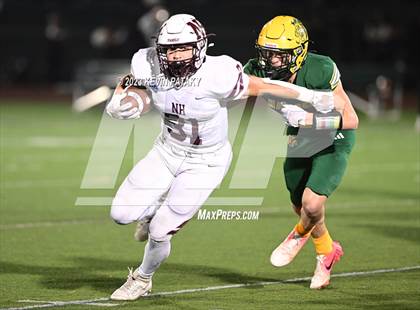 Thumbnail 2 in North Haven @ Hamden photogallery.