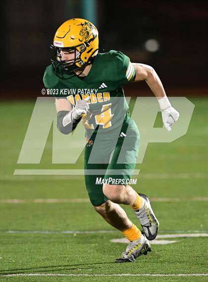 Thumbnail 2 in North Haven @ Hamden photogallery.