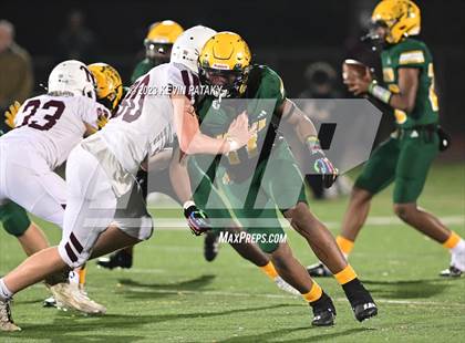 Thumbnail 3 in North Haven @ Hamden photogallery.