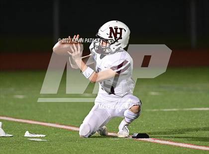 Thumbnail 1 in North Haven @ Hamden photogallery.
