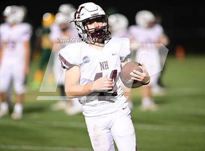 Thumbnail 1 in North Haven @ Hamden photogallery.