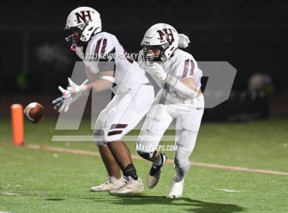 Thumbnail 2 in North Haven @ Hamden photogallery.
